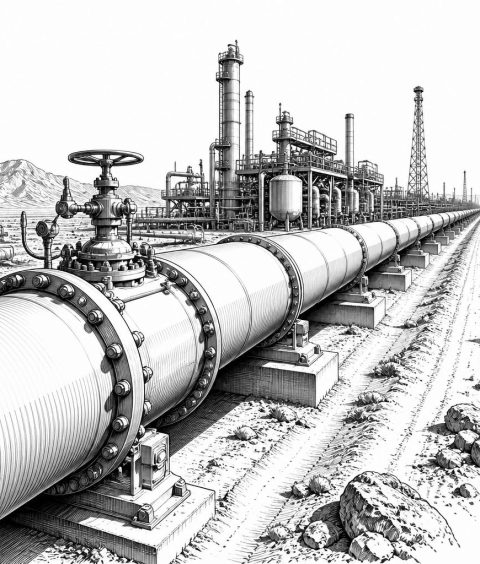 saudi-pipeline-drohnenangriff-wiederaufnahme-teilweise
