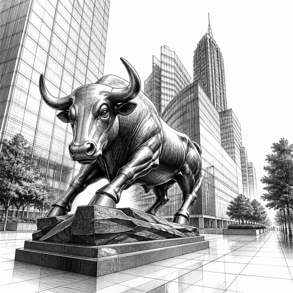 Savills: Halbjahresgewinn steigt um 47 %, Aktie bleibt unter Kursziel Savills: Halbjahresgewinn steigt um 47 %, Aktie bleibt unter Kursziel