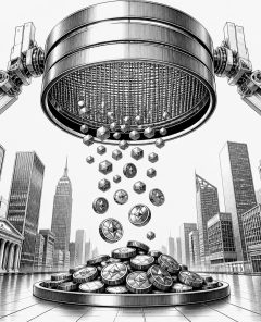 saylor-fordert-ruecknahme-msci-filter-gegen-krypto