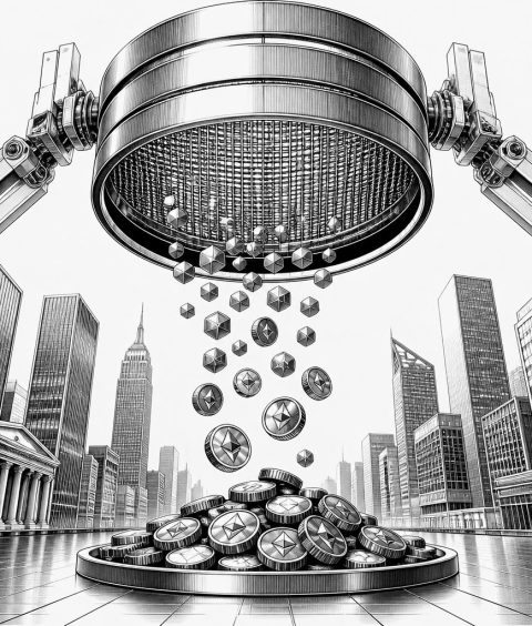 saylor-fordert-ruecknahme-msci-filter-gegen-krypto