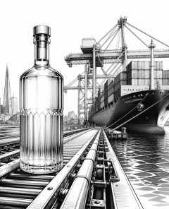 sazerac-kauft-au-vodka-britischer-zukauf