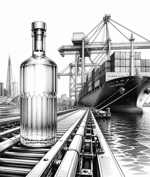 sazerac-kauft-au-vodka-britischer-zukauf