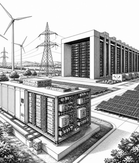 sb-energy-data-center-strom-ipo-softbank