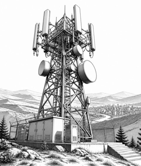 sba-communications-gewinnrueckgang-forward-kgv-20