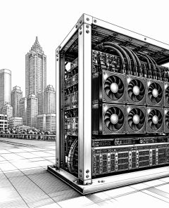 scannit-atlanta-flexible-gpu-kapazitaet