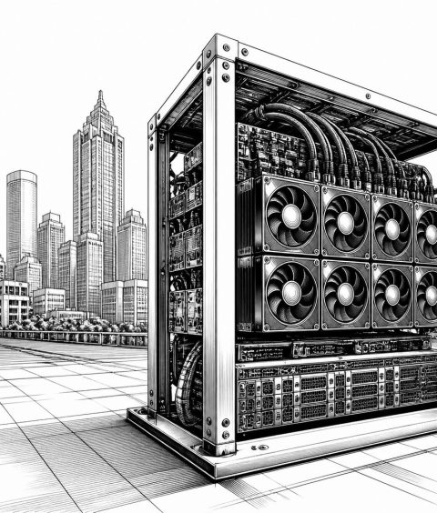 scannit-atlanta-flexible-gpu-kapazitaet