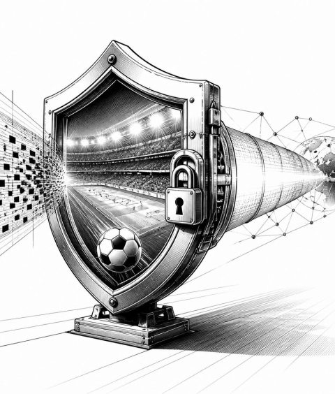 schalke-elversberg-stream-vpn-geosperren-risiko