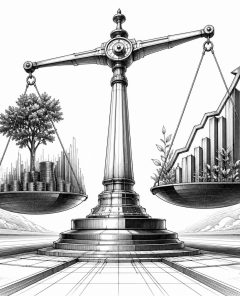 schd-vs-rdvvy-unterschied-dividenden-etfs