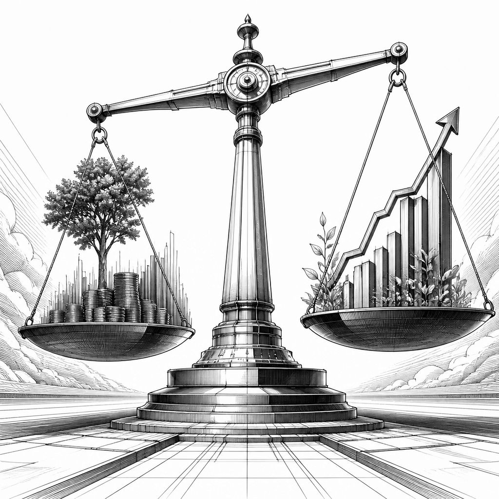 SCHD vs. RDVY: Unterschied bei Dividenden-ETFs und welche Rendite wofür zählt SCHD vs. RDVY: Unterschied bei Dividenden-ETFs und welche Rendite wofür zählt