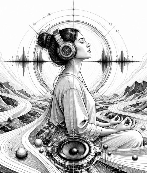schlafqualitaet-audio-wellness-432-hz-meditation