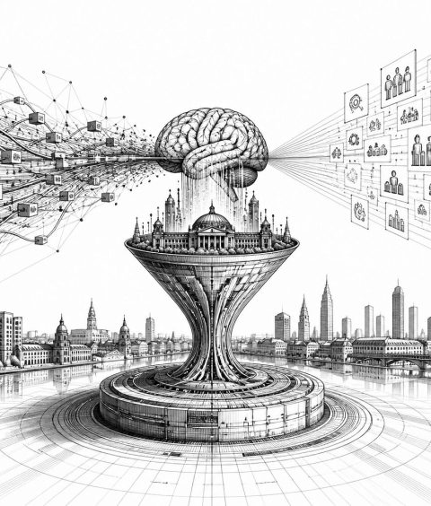 schnieder-bessere-kommunikation-reformpolitik-digital