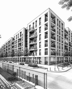 schocken-carre-nuernberg-aufseĂźplatz-wohnungen