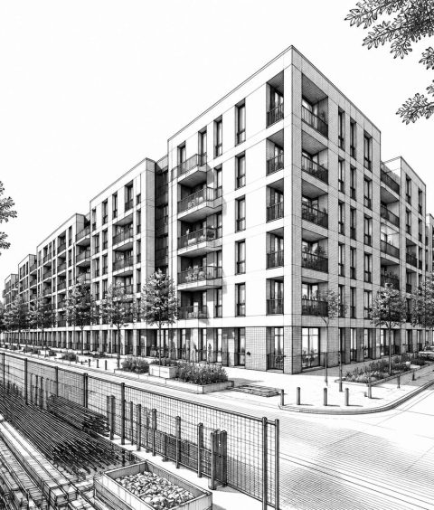 schocken-carre-nuernberg-aufseßplatz-wohnungen
