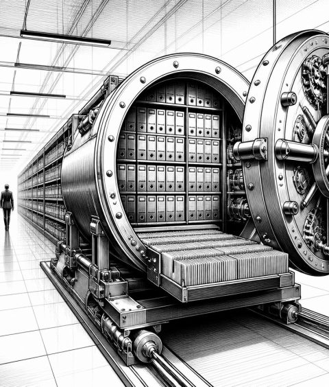 schufa-kontert-noyb-historisches-datenarchiv