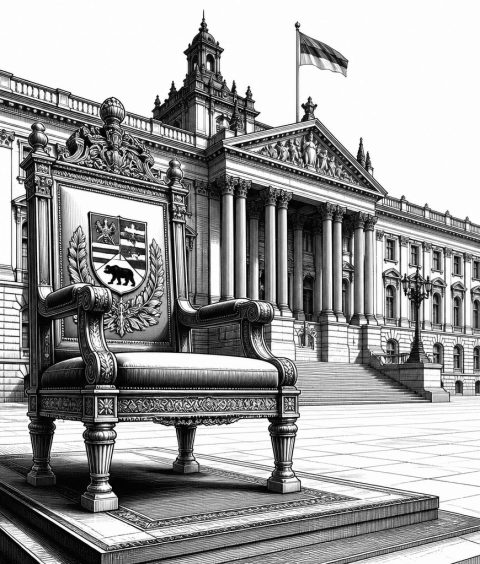 schulze-erwartet-neue-landesregierung-anfang-oktober