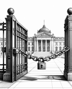 schulze-schliesst-afd-kooperation-aus-cdu