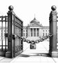 schulze-schliesst-afd-kooperation-aus-cdu