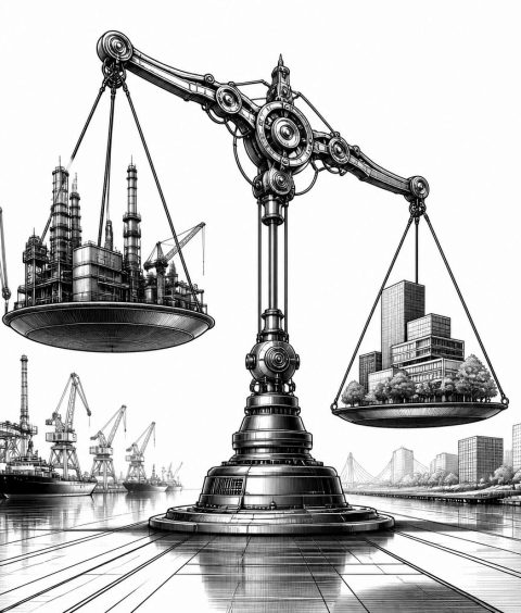schweden-politik-kapital-steuern-buerokratie