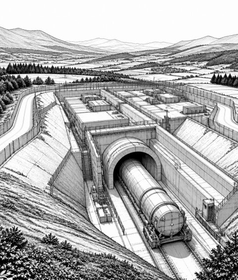 schweizer-bericht-atomendlager-keine-risiken