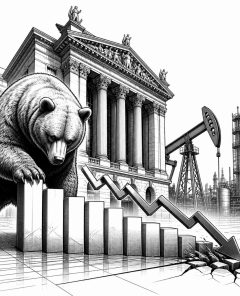 schweizer-boerse-nach-novartis-oelpreise-smi