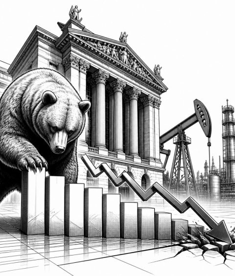 schweizer-boerse-nach-novartis-oelpreise-smi