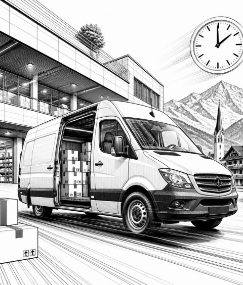 schweizer-onlineshops-gratisversand-schrumpft-next-day-waechst