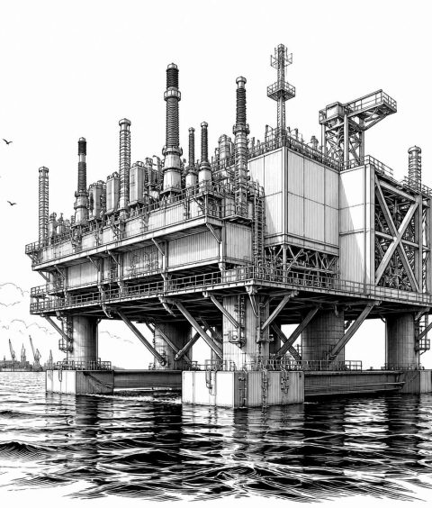 schwesig-zweiter-konverter-auftrag-offshore-see-rostock