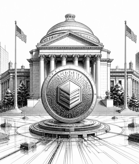 sec-genehmigt-tokenisierte-wertpapiere-us-handel