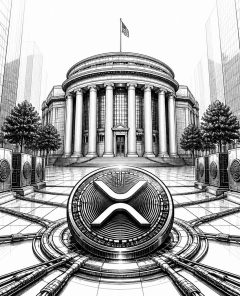 sec-transferagenten-reform-blockchain-krypto-volatilitaet