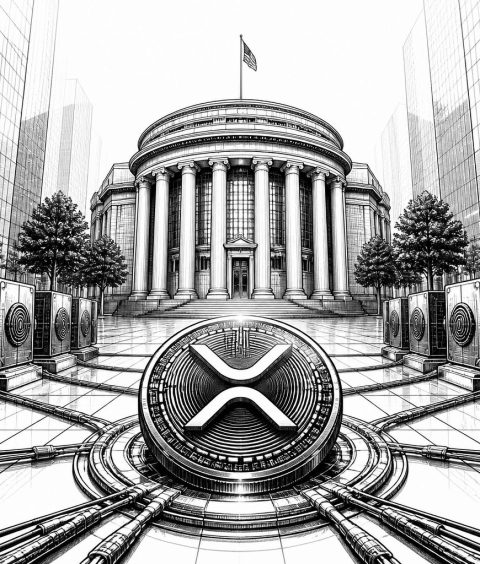 sec-transferagenten-reform-blockchain-krypto-volatilitaet