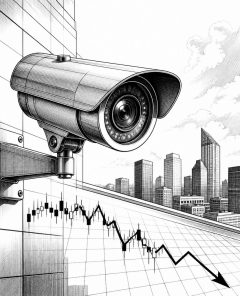securitas-aktie-leicht-schwacher-0-7-minus-ruhiger