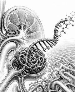 sefaxersen-antisense-oligonu-kleotid-igA-nephropathie-phase3