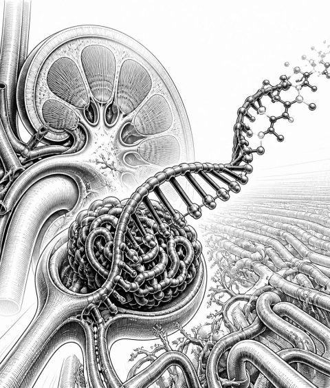 sefaxersen-antisense-oligonu-kleotid-igA-nephropathie-phase3
