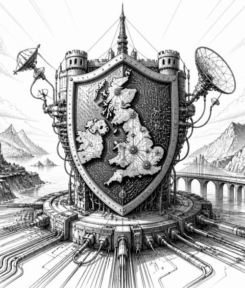 selbstbestimmung-grossbritannien-digitale-souveraenitaet