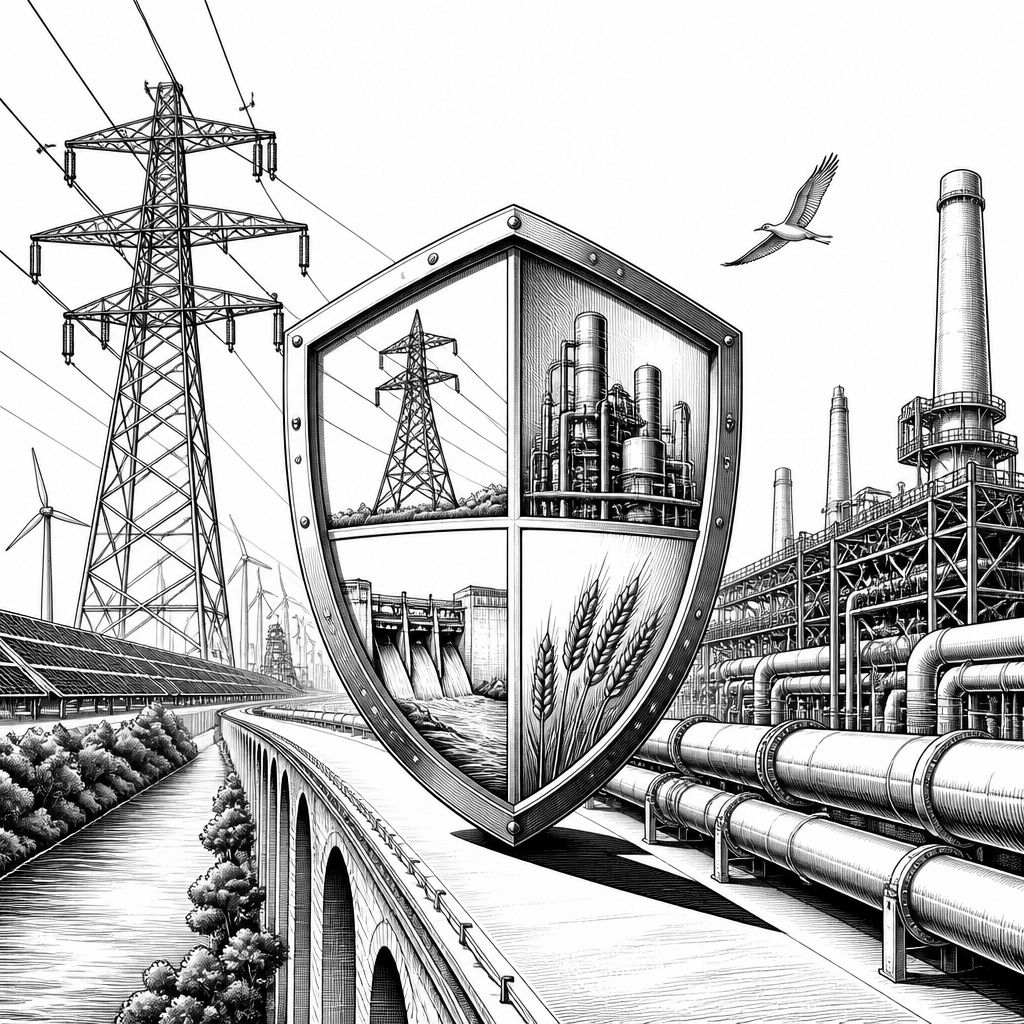 Selenskyj fordert begrenzte Waffenruhe für Energie und kritische Infrastruktur vor Trump-Treffen Selenskyj fordert begrenzte Waffenruhe für Energie und kritische Infrastruktur vor Trump-Treffen