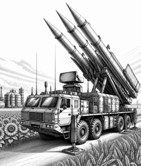 selenskyj-gespraeche-usa-frieden-energie-flugabwehr
