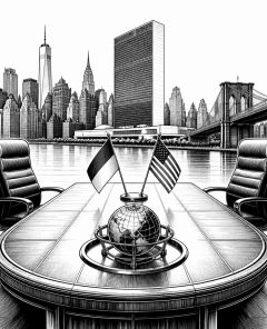 selenskyj-kundigt-trump-treffen-in-new-york-an