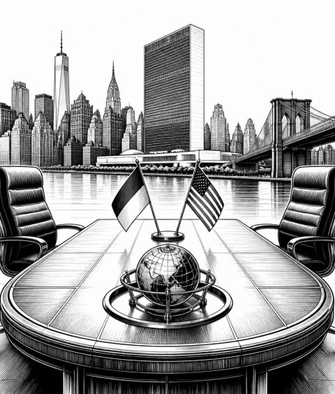 selenskyj-kundigt-trump-treffen-in-new-york-an