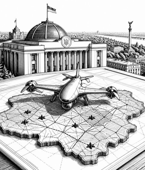 selenskyj-us-vermittler-besuch-kiew-luftraum-regeln
