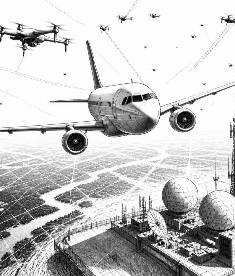 selenskyj-warnt-fluggesellschaften-russischer-luftraum