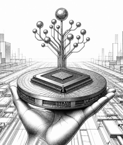 semicon-india-2026-startup-mitra-silicon-funding