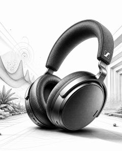 sennheiser-momentum-5-test-ausgewogener-klang-akku-57