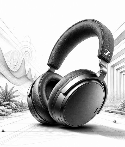 sennheiser-momentum-5-test-ausgewogener-klang-akku-57