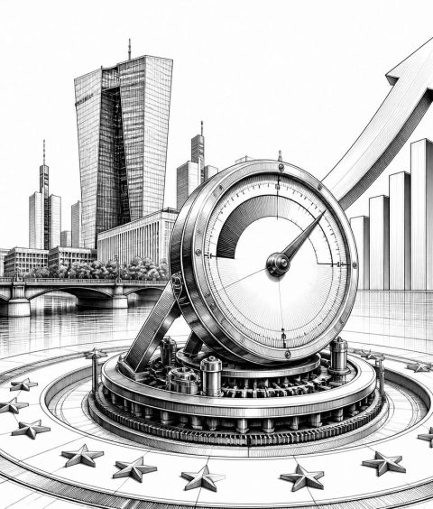 sentix-konjunkturindex-eurozone-fuenftes-monatsplus