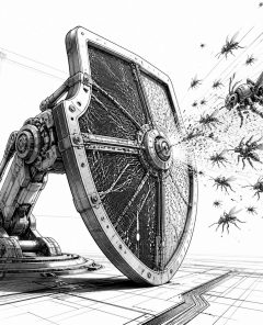 september-patchday-2026-ki-tempo-zero-day