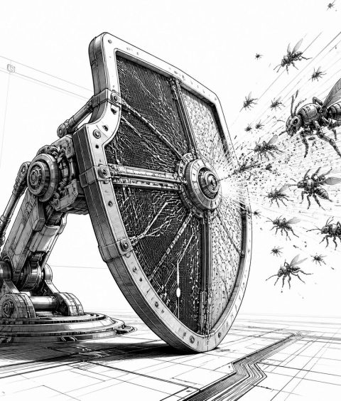 september-patchday-2026-ki-tempo-zero-day