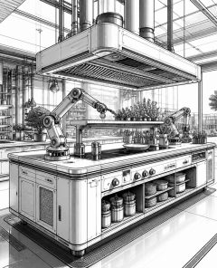 sergey-brin-microkitchen-einfluss-gemini