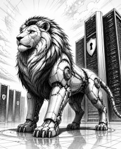 servicenow-patches-papercut-zero-day-terminalfix-brave-email-aliases