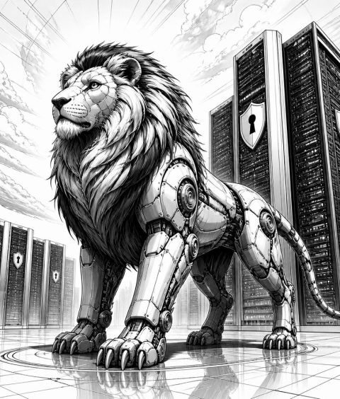 servicenow-patches-papercut-zero-day-terminalfix-brave-email-aliases