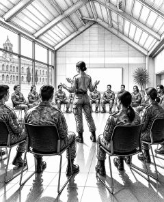 setaf-af-schult-equal-opportunity-leadership-vicenza